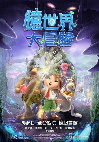小猫钓鱼开船版最新版下载