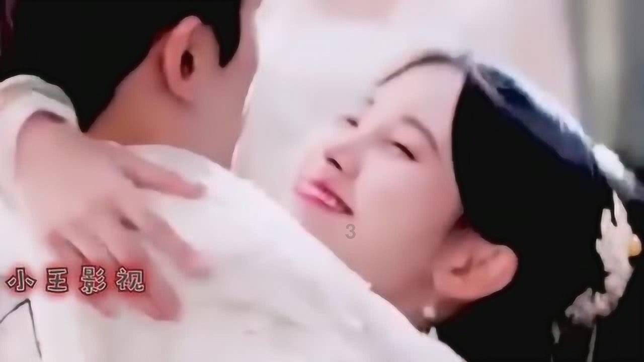 公主的成人礼
