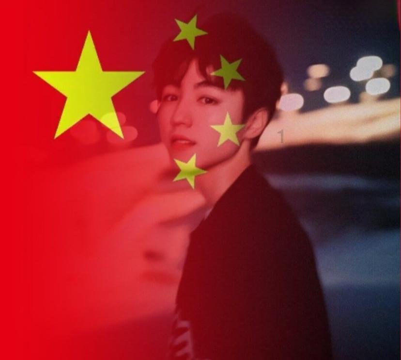 国家统计局:电气水行业利润快速增长