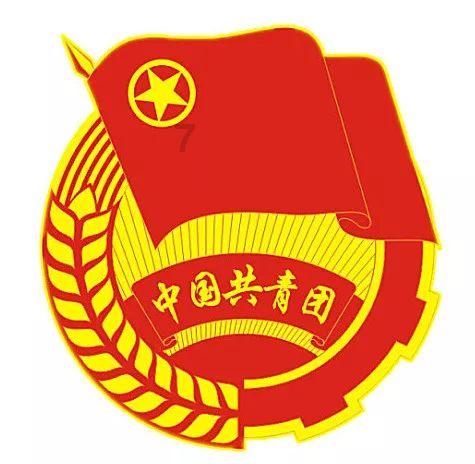 梦幻诛仙