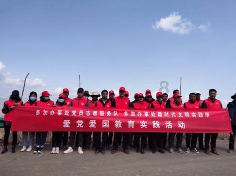 以案普法 答好诉源治理大考卷