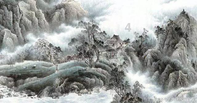 无主之地传说