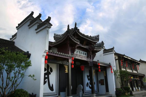 奔驰G400舒耐特哑光车衣，真的帅，质感无敌