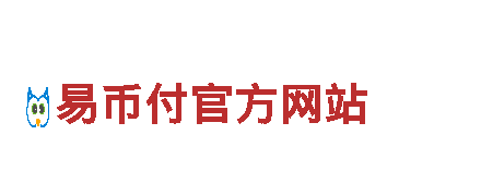 bb平台德甲狼堡登录-高新技术企业